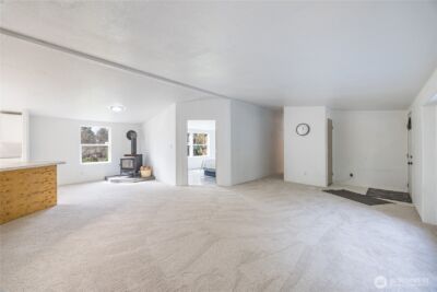202 Home Lane , Port Angeles, WA 98362 - Photo 7