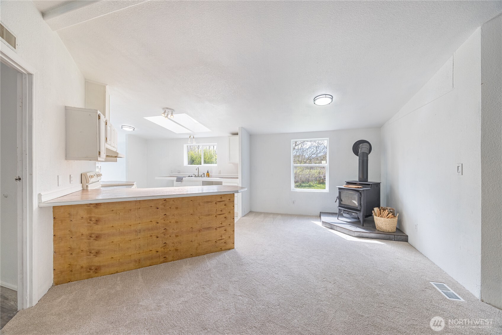 202 Home Lane , Port Angeles, WA 98362