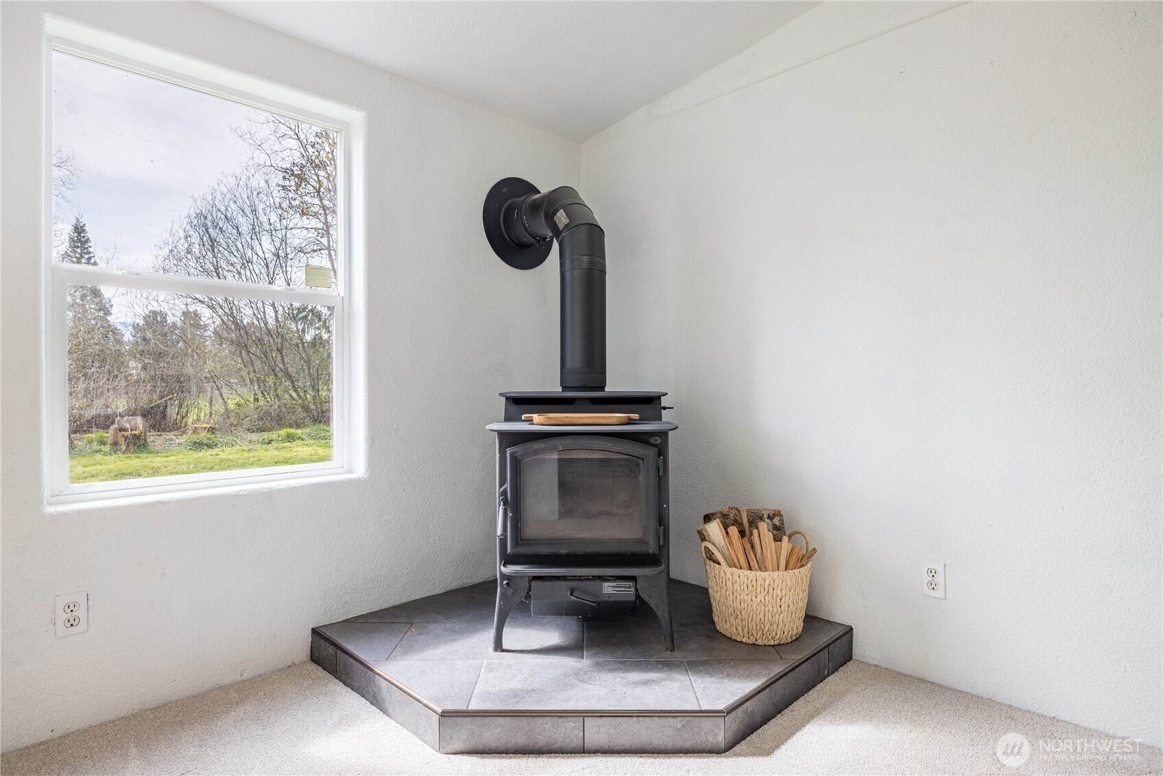 202 Home Lane , Port Angeles, WA 98362