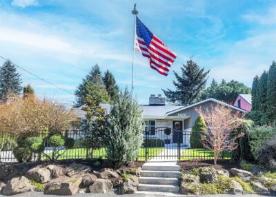 9612 15th Avenue NW, Seattle, WA 98117 - Photo 1