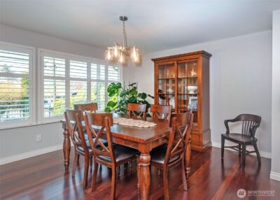 9612 15th Avenue NW, Seattle, WA 98117 - Photo 11