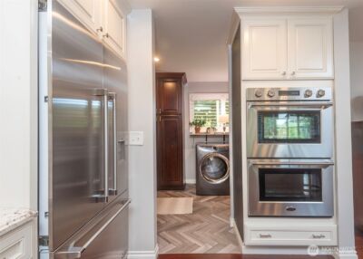 9612 15th Avenue NW, Seattle, WA 98117 - Photo 13