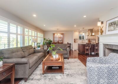 9612 15th Avenue NW, Seattle, WA 98117 - Photo 15