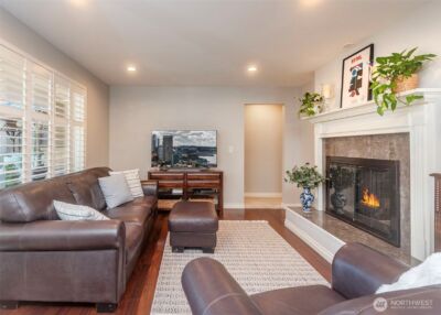 9612 15th Avenue NW, Seattle, WA 98117 - Photo 16