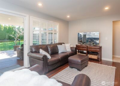 9612 15th Avenue NW, Seattle, WA 98117 - Photo 17