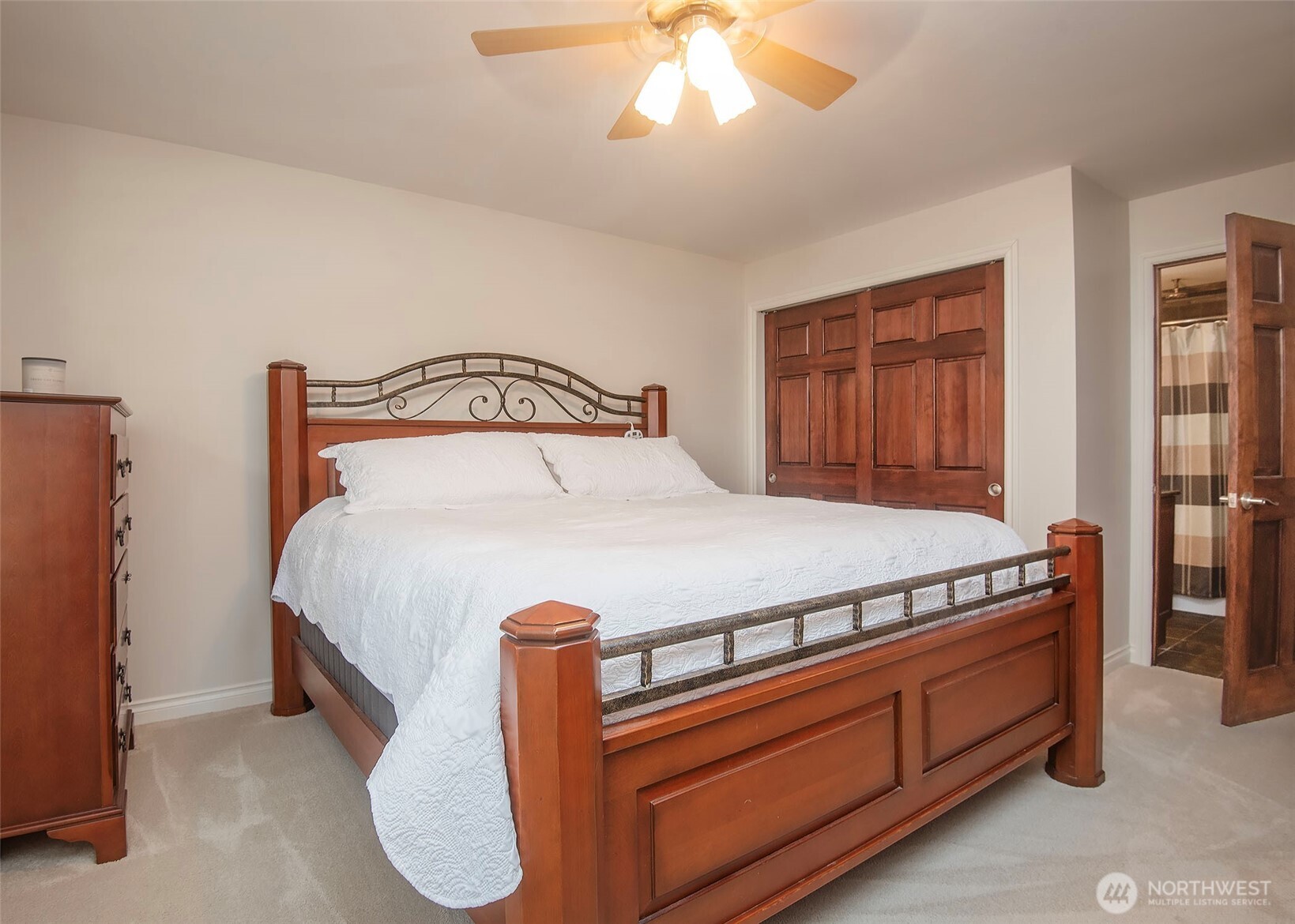 9612 15th Avenue NW, Seattle, WA 98117