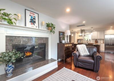 9612 15th Avenue NW, Seattle, WA 98117 - Photo 19