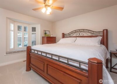 9612 15th Avenue NW, Seattle, WA 98117 - Photo 20