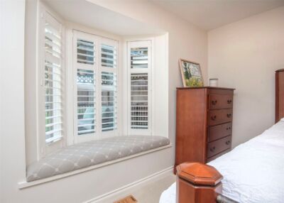 9612 15th Avenue NW, Seattle, WA 98117 - Photo 21