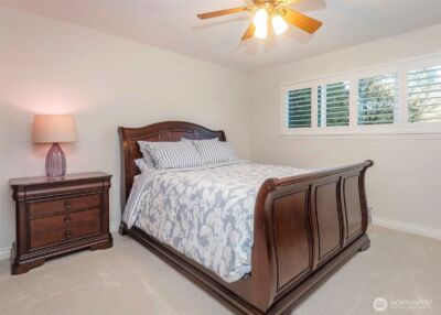 9612 15th Avenue NW, Seattle, WA 98117 - Photo 23