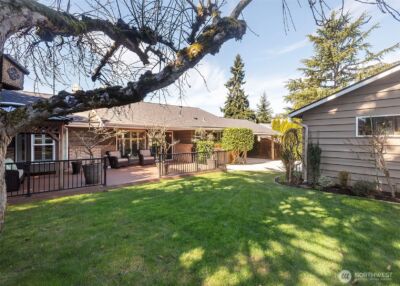 9612 15th Avenue NW, Seattle, WA 98117 - Photo 24