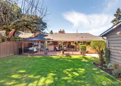 9612 15th Avenue NW, Seattle, WA 98117 - Photo 25