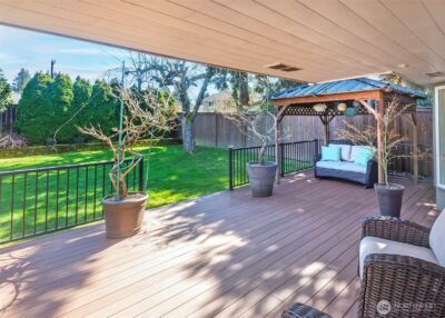 9612 15th Avenue NW, Seattle, WA 98117 - Photo 27