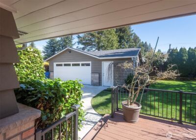 9612 15th Avenue NW, Seattle, WA 98117 - Photo 28