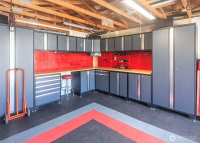 9612 15th Avenue NW, Seattle, WA 98117 - Photo 29