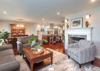 9612 15th Avenue NW, Seattle, WA 98117 - Photo 4