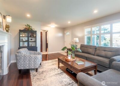 9612 15th Avenue NW, Seattle, WA 98117 - Photo 5