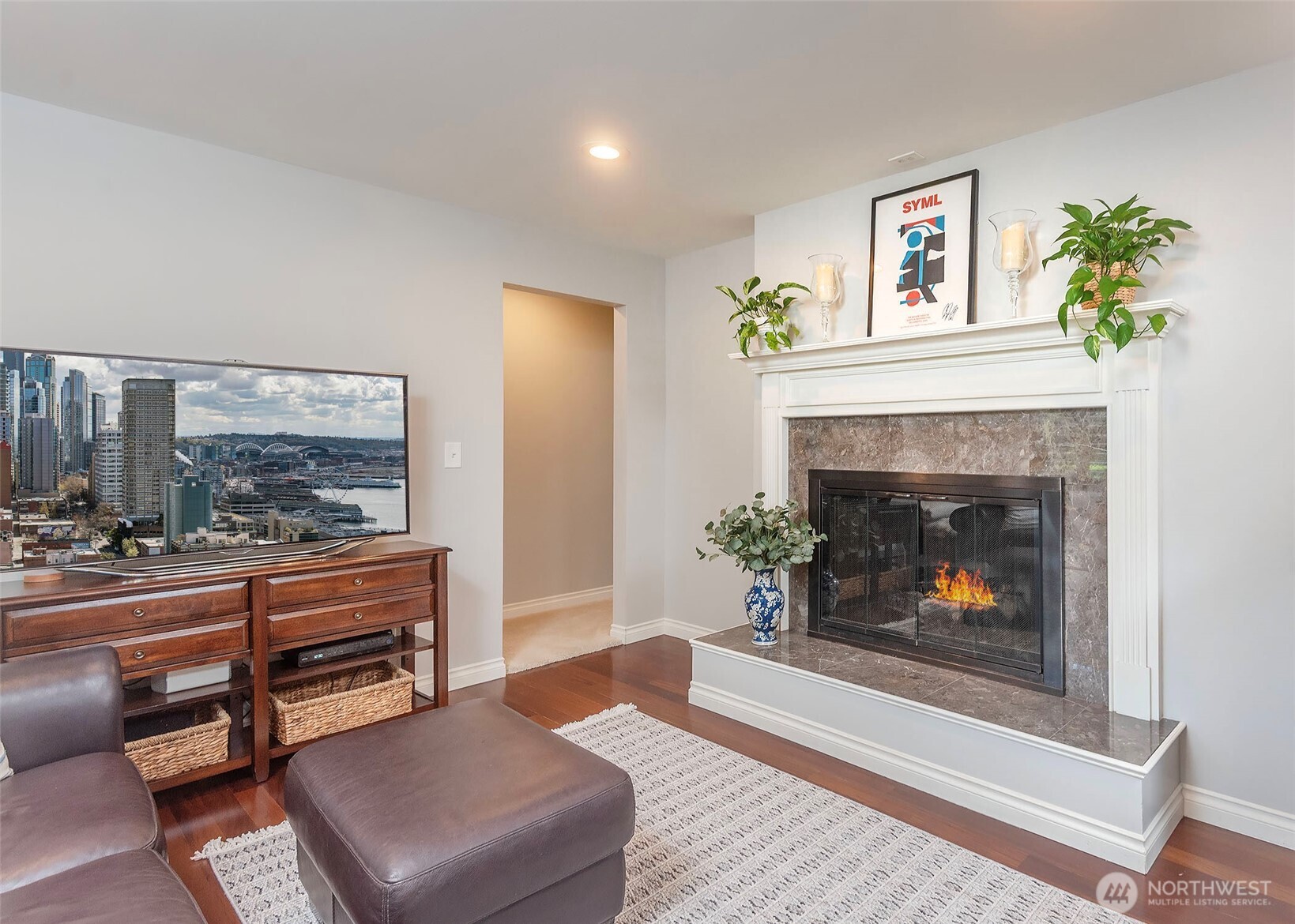 9612 15th Avenue NW, Seattle, WA 98117