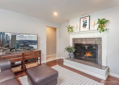 9612 15th Avenue NW, Seattle, WA 98117 - Photo 6