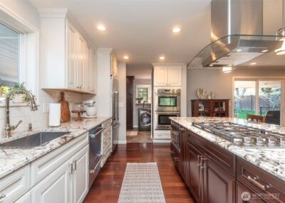 9612 15th Avenue NW, Seattle, WA 98117 - Photo 7