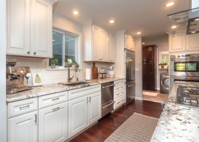 9612 15th Avenue NW, Seattle, WA 98117 - Photo 8