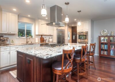 9612 15th Avenue NW, Seattle, WA 98117 - Photo 9