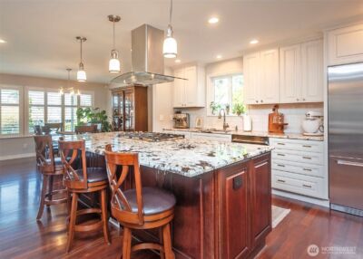 9612 15th Avenue NW, Seattle, WA 98117 - Photo 10