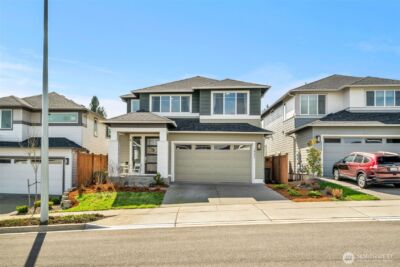 10822 17th Place SE, Lake Stevens, WA 98258