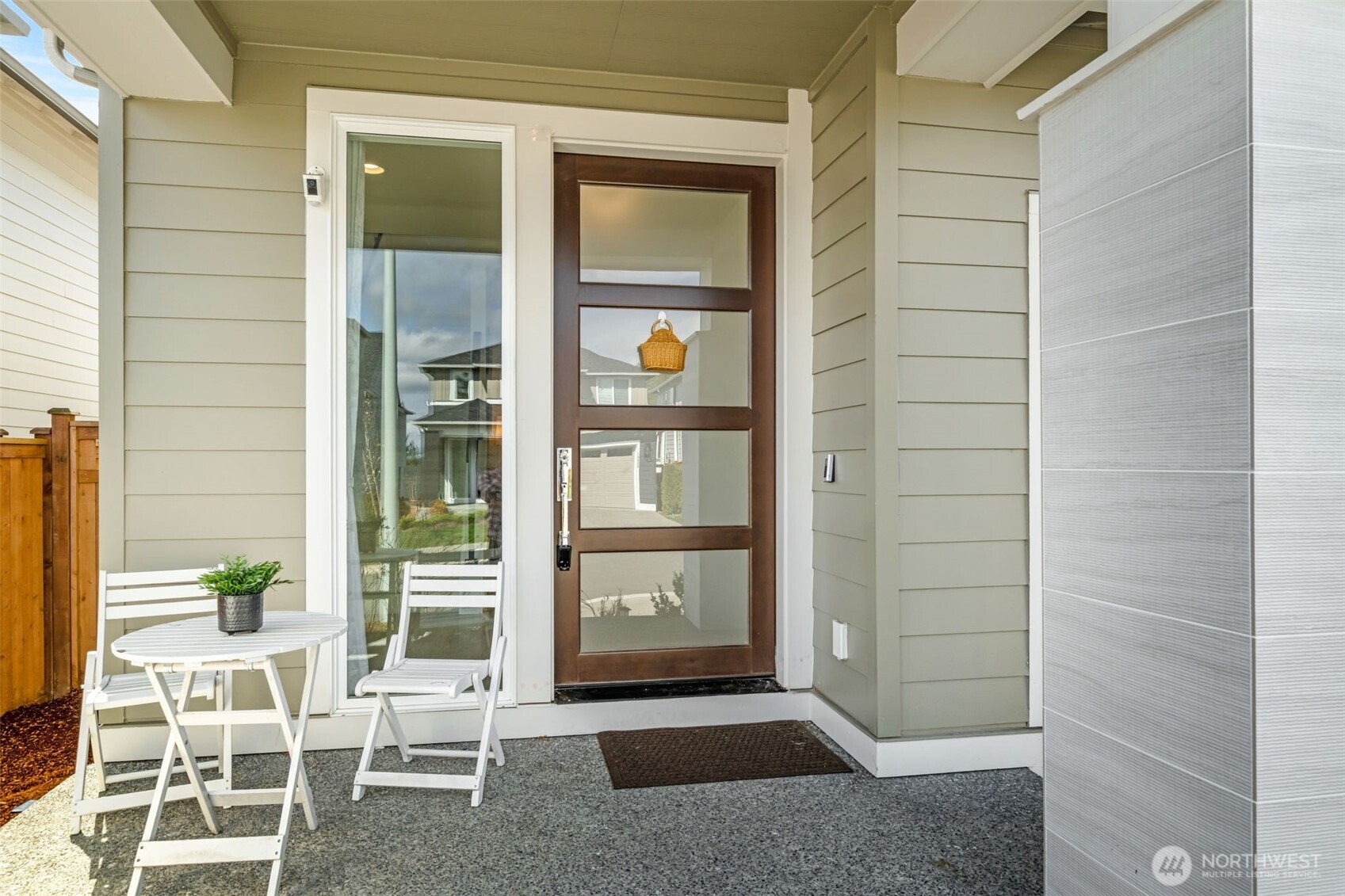 10822 17th Place SE, Lake Stevens, WA 98258