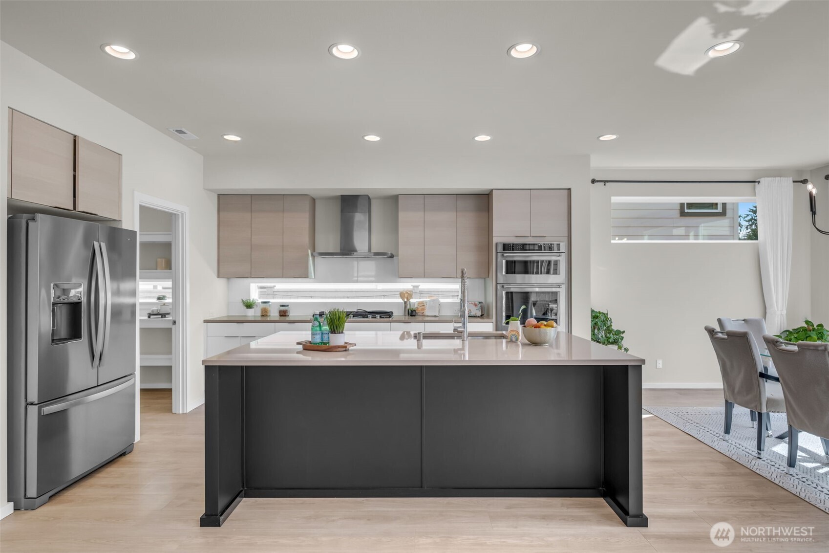 10822 17th Place SE, Lake Stevens, WA 98258