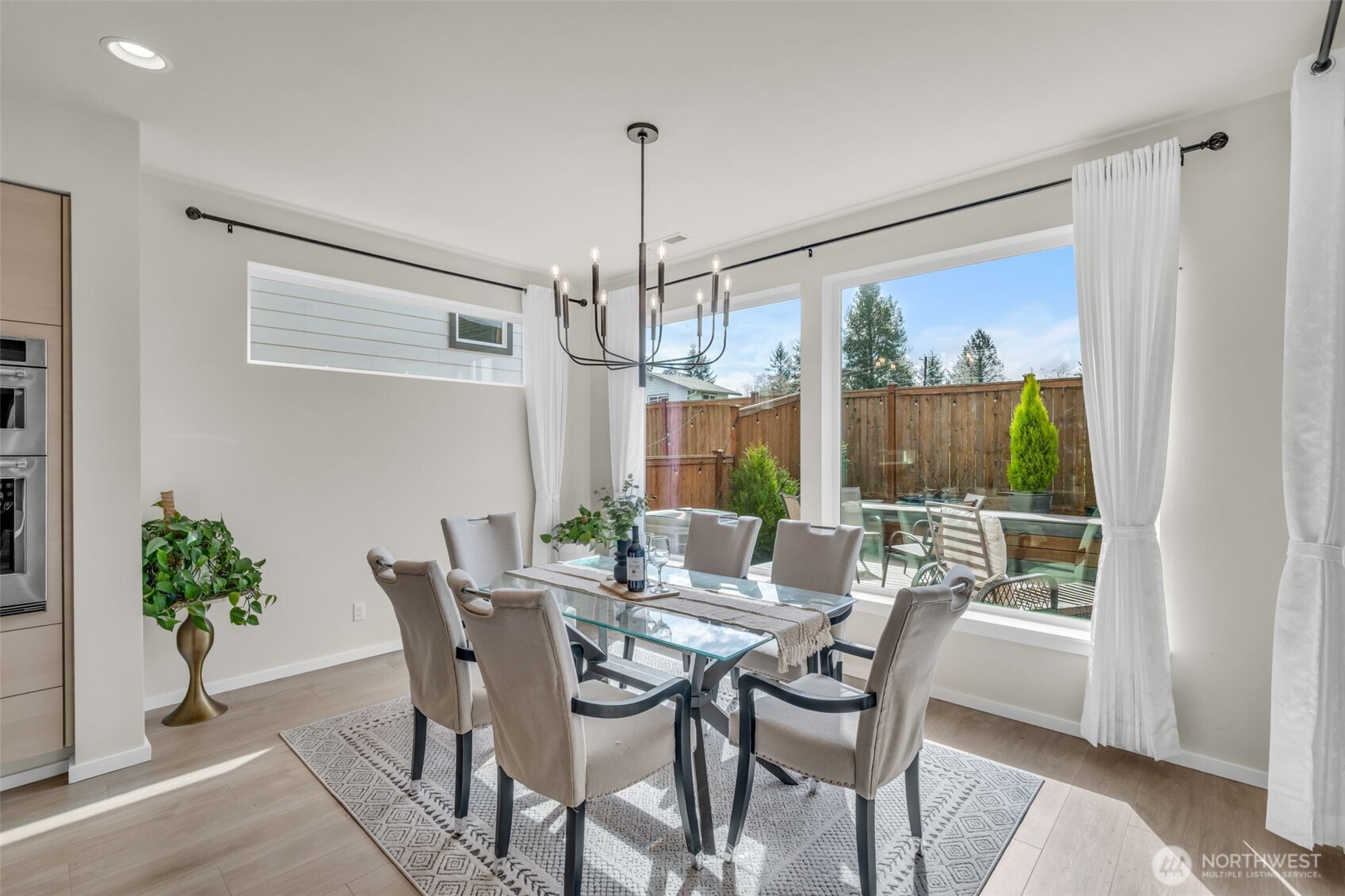 10822 17th Place SE, Lake Stevens, WA 98258