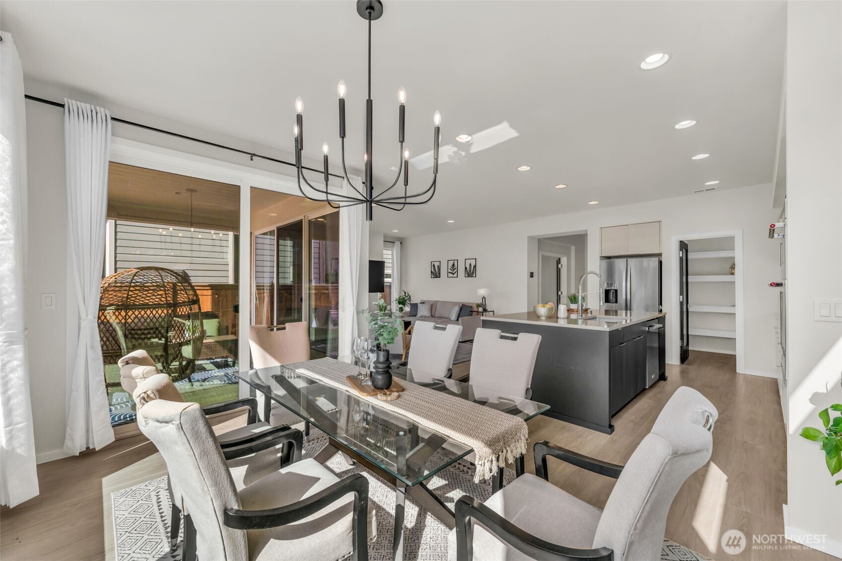 10822 17th Place SE, Lake Stevens, WA 98258