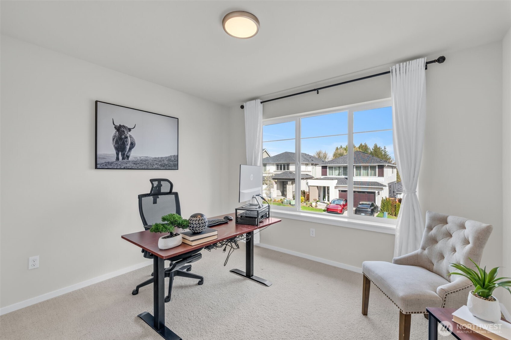 10822 17th Place SE, Lake Stevens, WA 98258