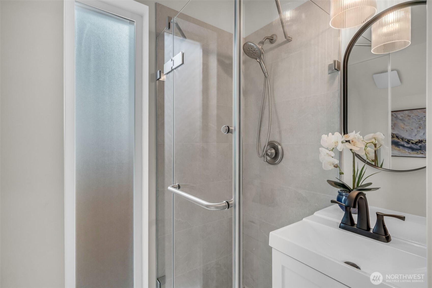 10822 17th Place SE, Lake Stevens, WA 98258