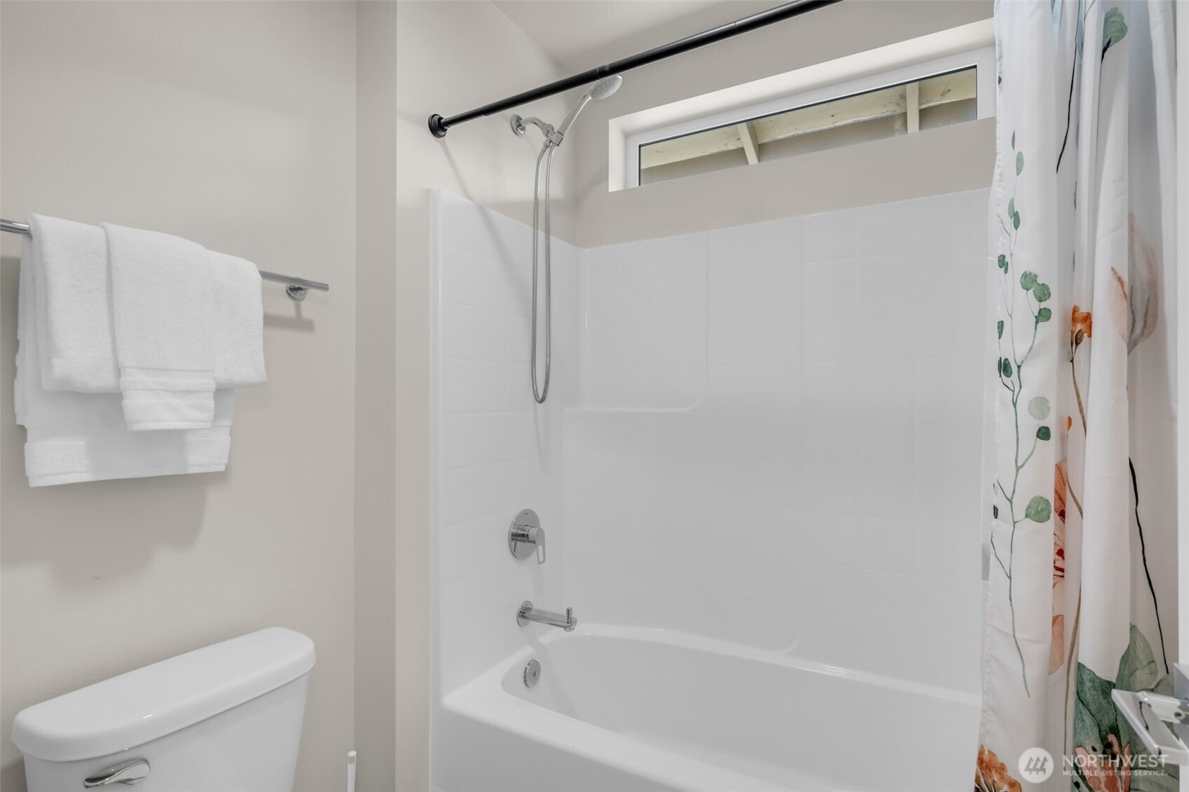 10822 17th Place SE, Lake Stevens, WA 98258