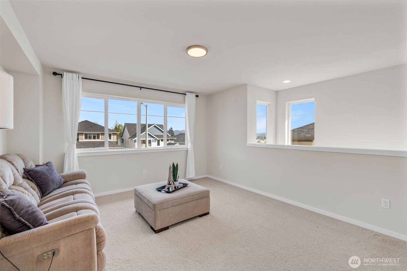 10822 17th Place SE, Lake Stevens, WA 98258