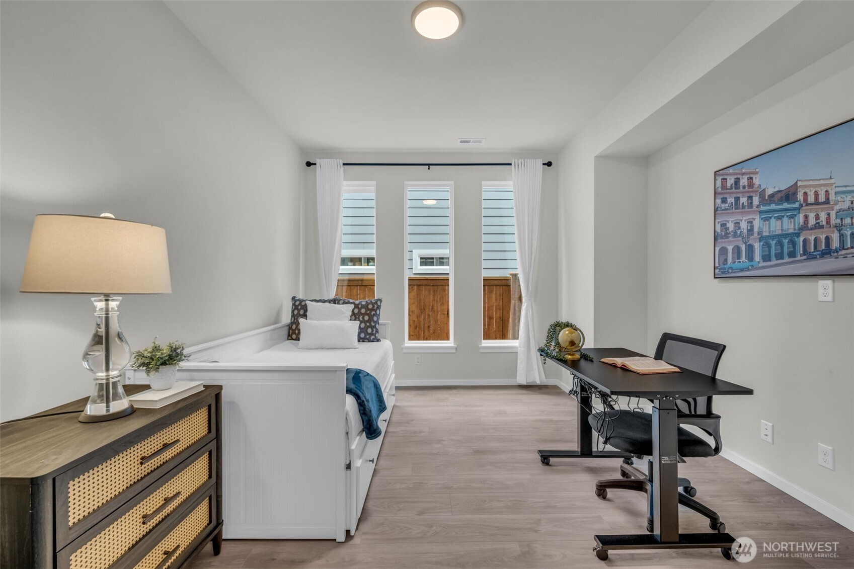 10822 17th Place SE, Lake Stevens, WA 98258