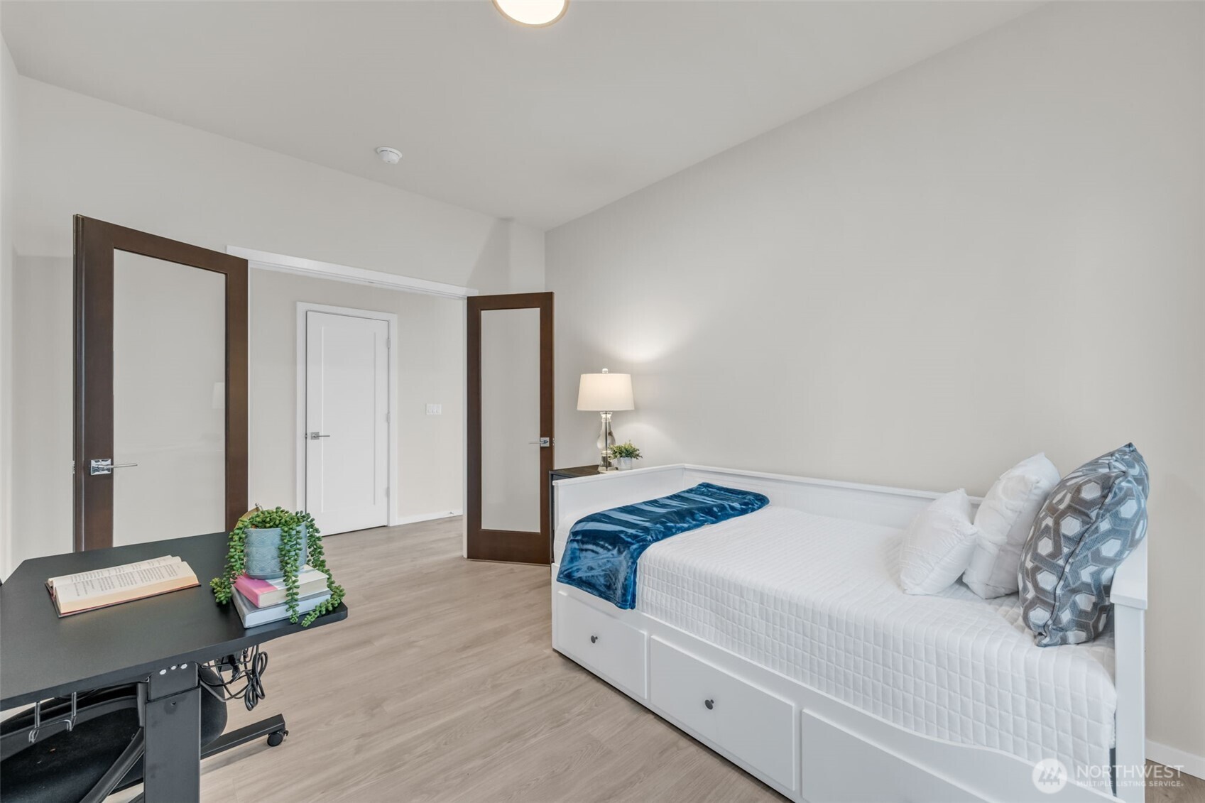 10822 17th Place SE, Lake Stevens, WA 98258