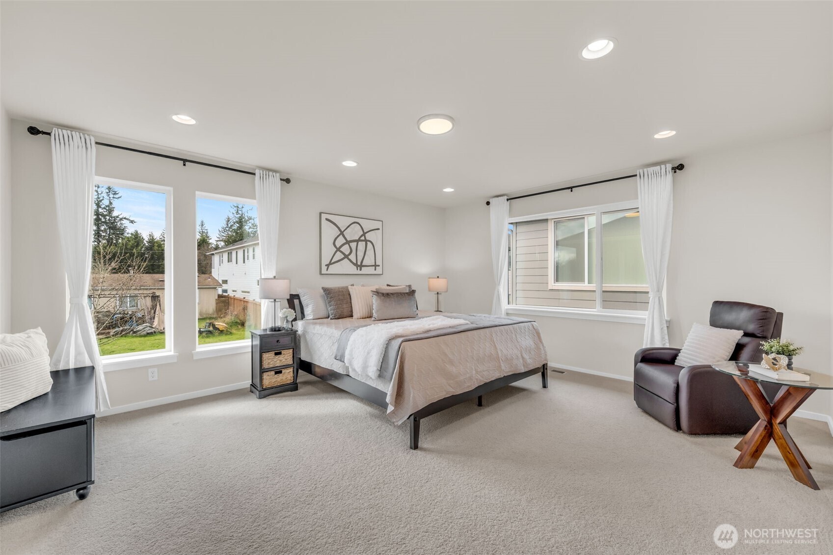 10822 17th Place SE, Lake Stevens, WA 98258