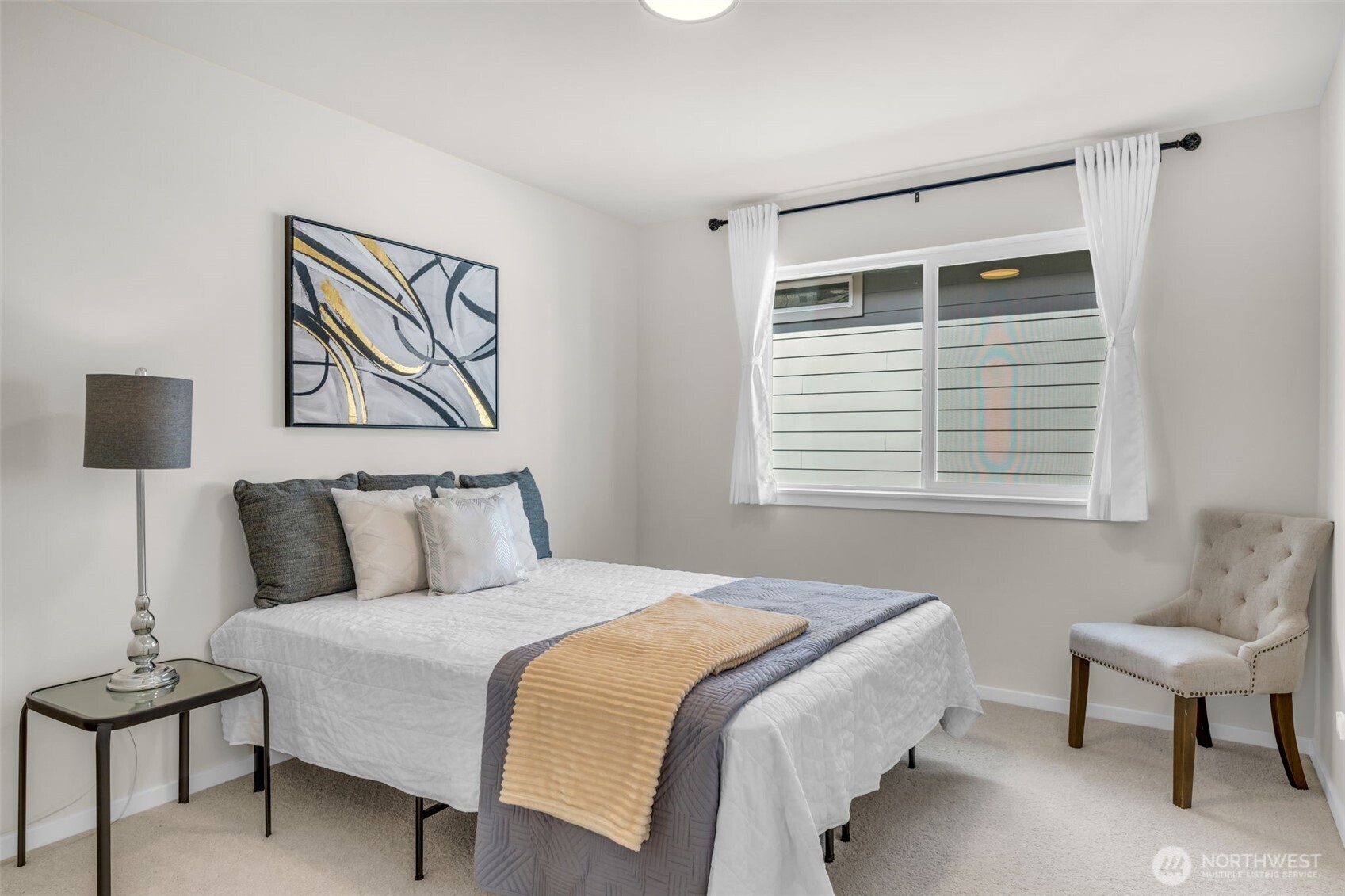 10822 17th Place SE, Lake Stevens, WA 98258