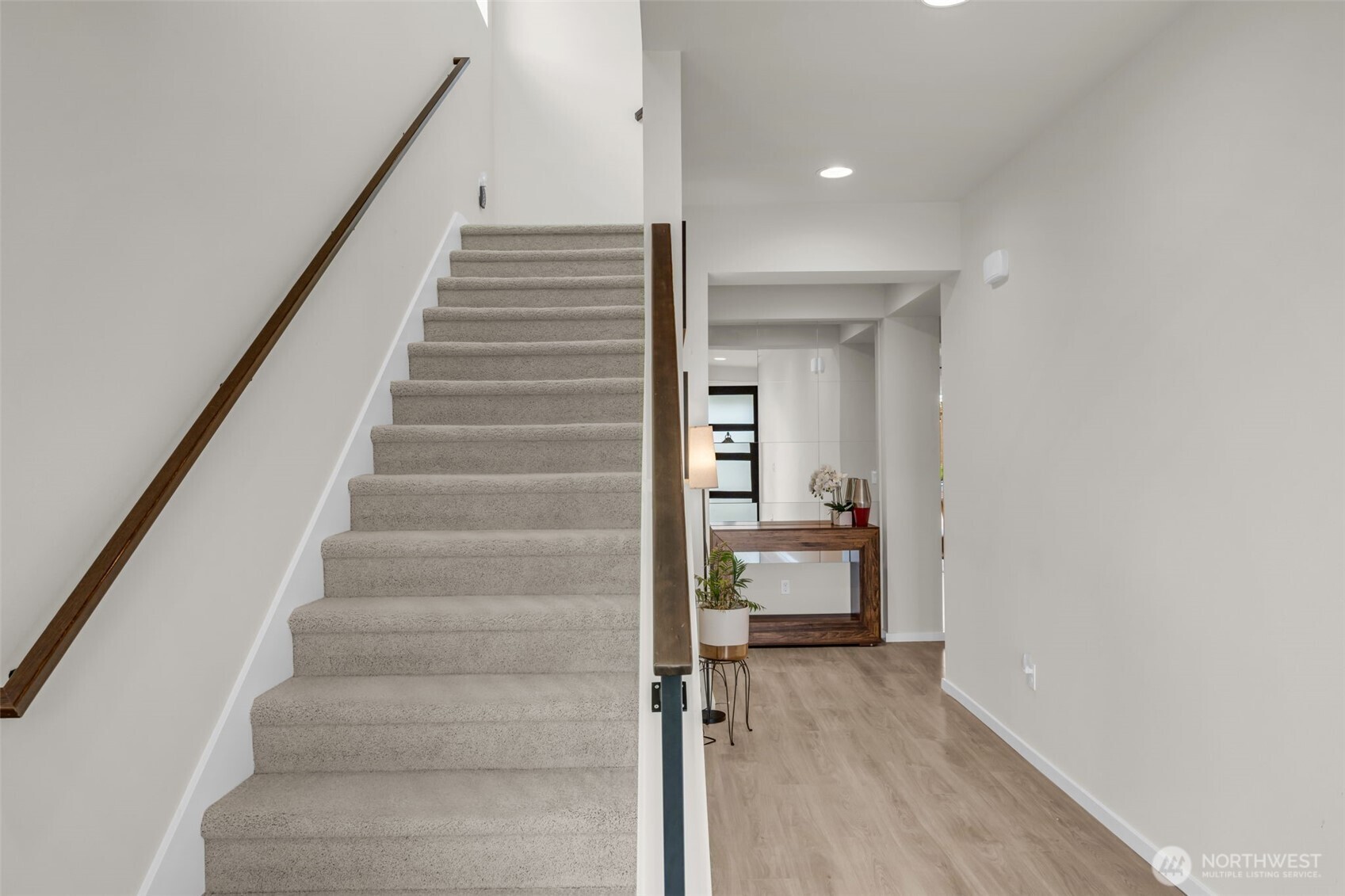 10822 17th Place SE, Lake Stevens, WA 98258