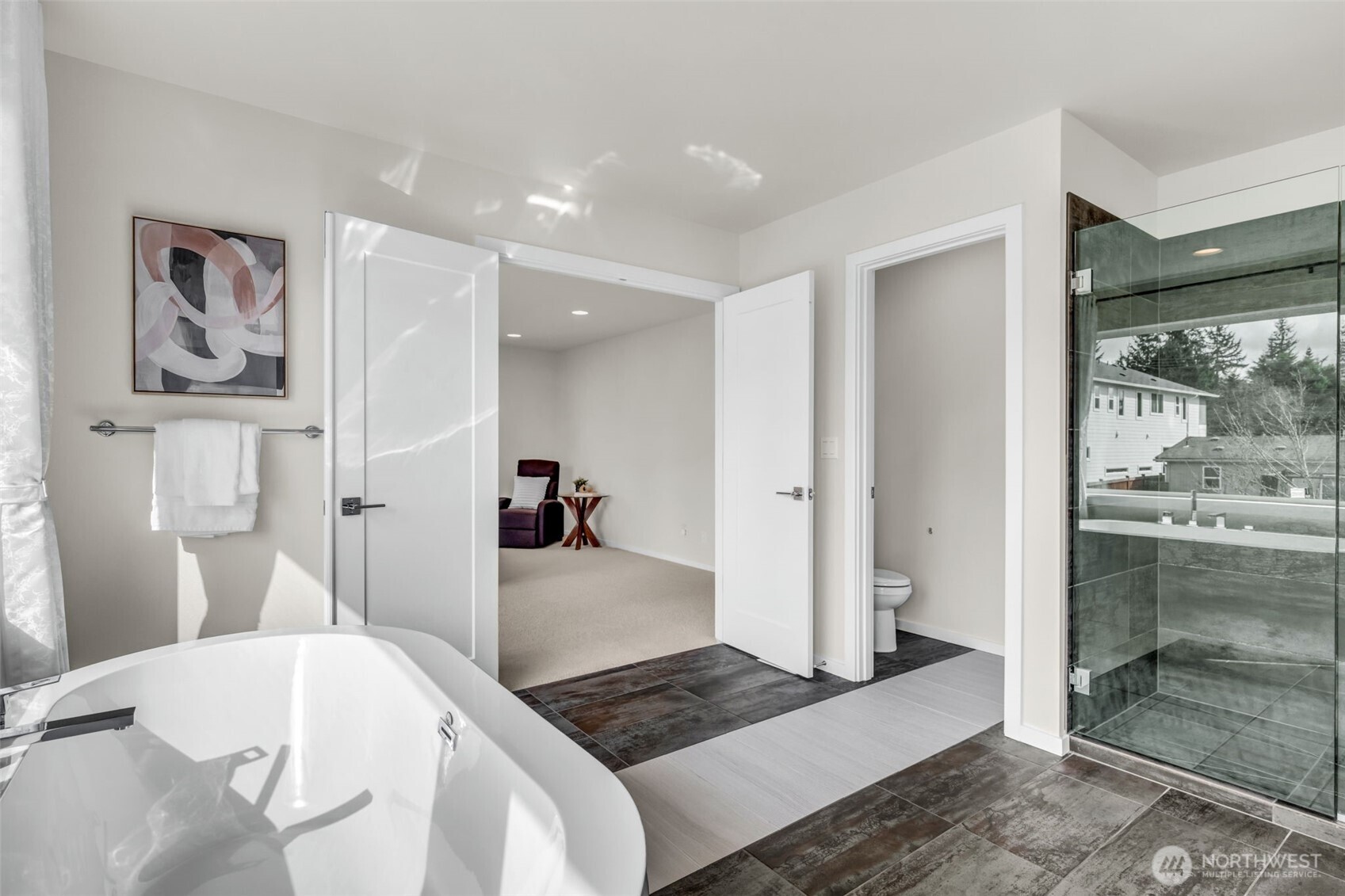 10822 17th Place SE, Lake Stevens, WA 98258