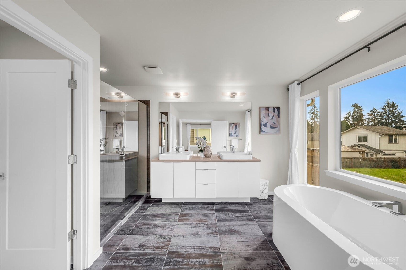 10822 17th Place SE, Lake Stevens, WA 98258