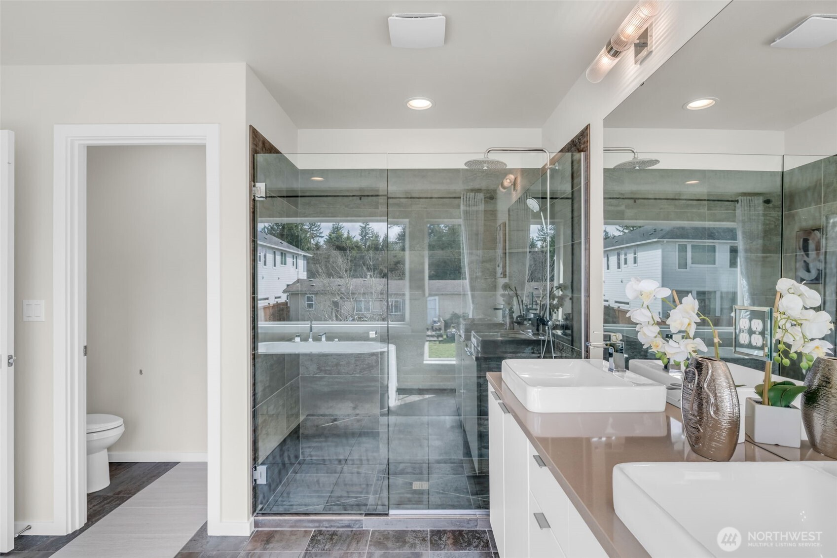 10822 17th Place SE, Lake Stevens, WA 98258