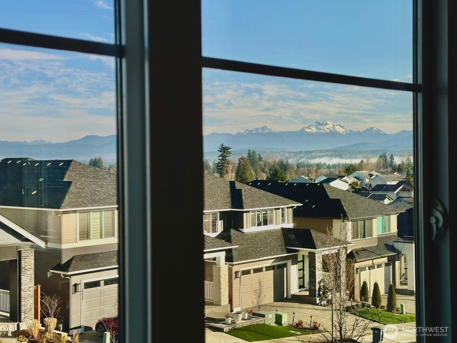 10822 17th Place SE, Lake Stevens, WA 98258