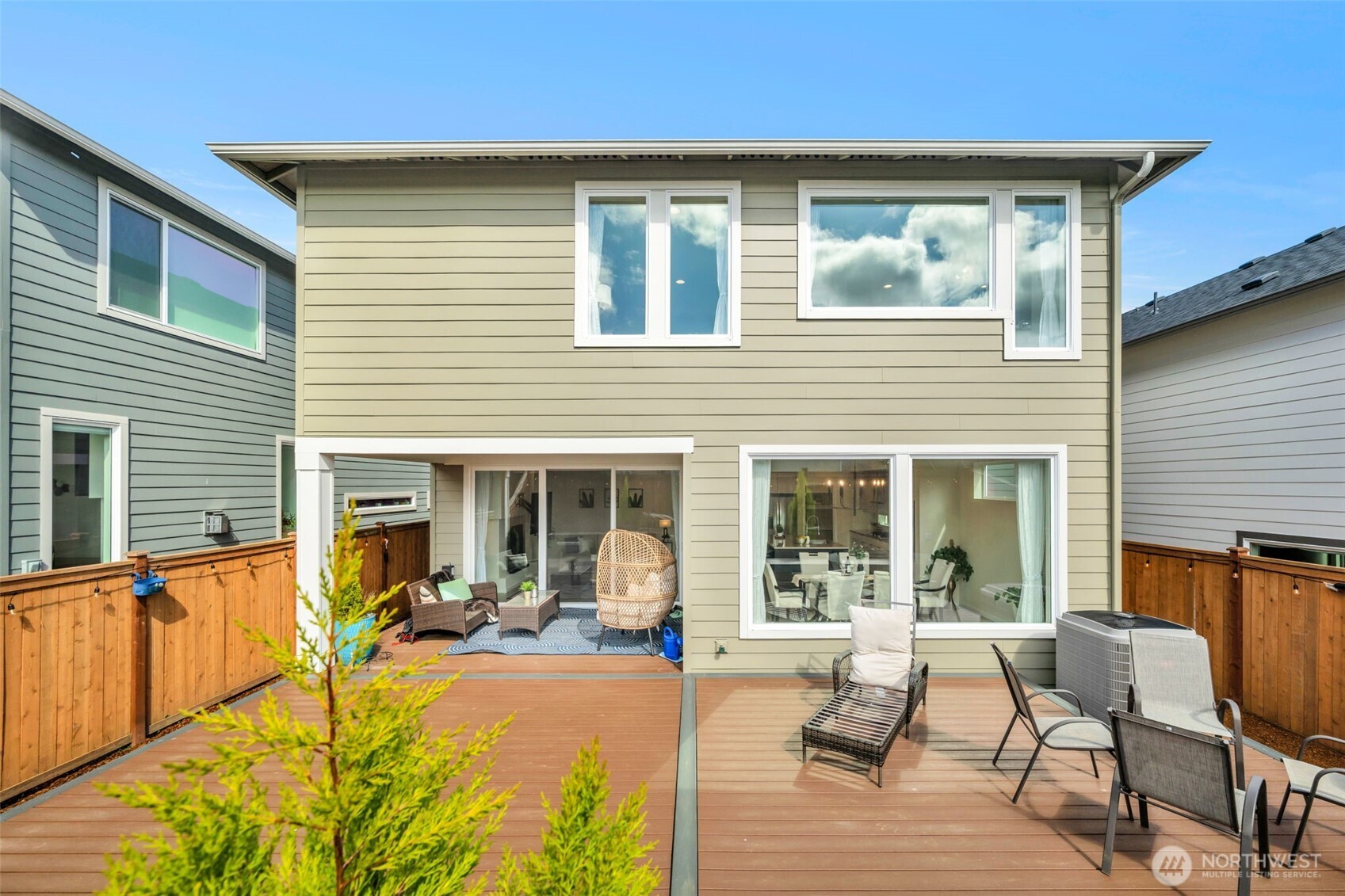 10822 17th Place SE, Lake Stevens, WA 98258