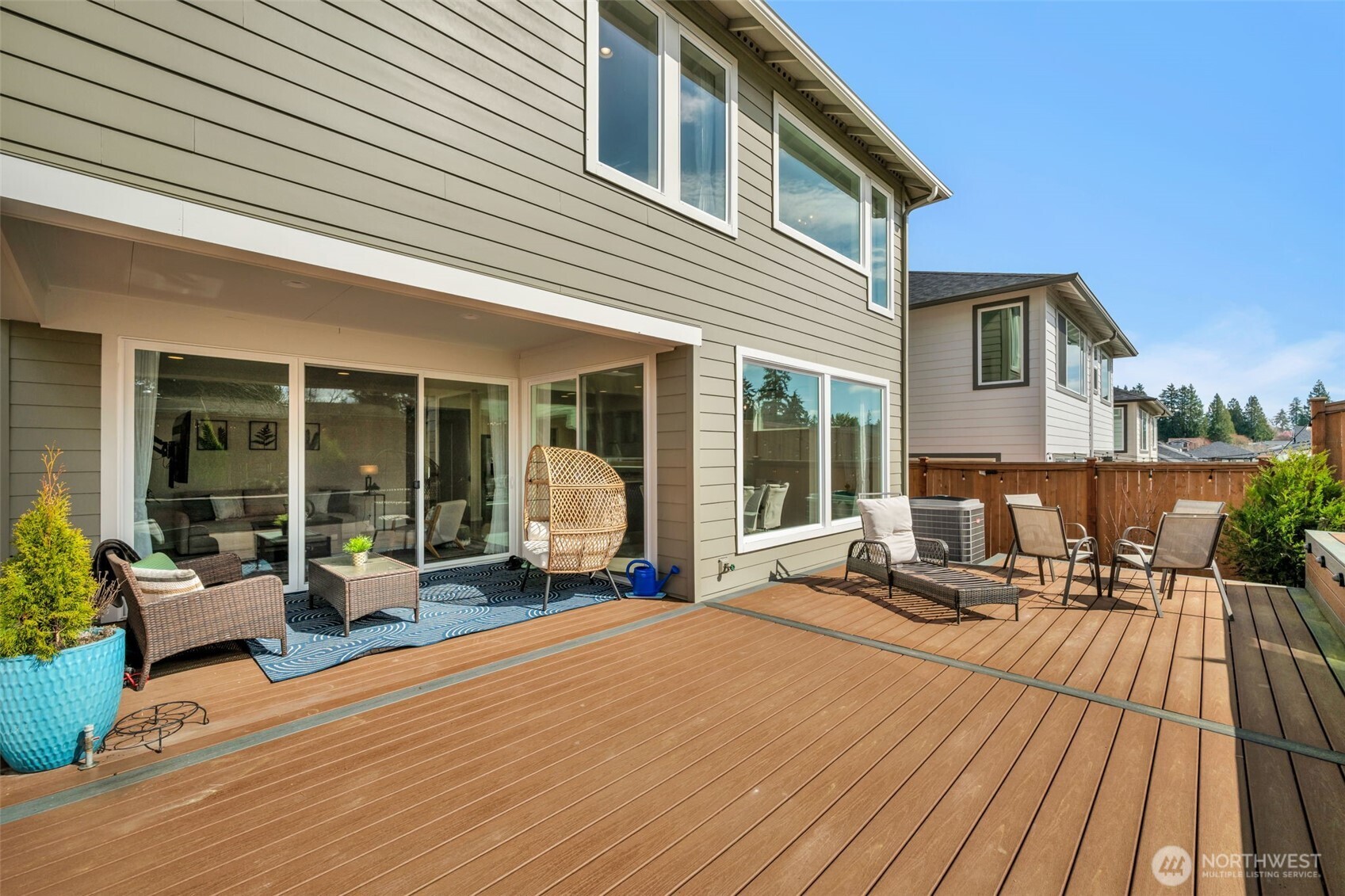 10822 17th Place SE, Lake Stevens, WA 98258