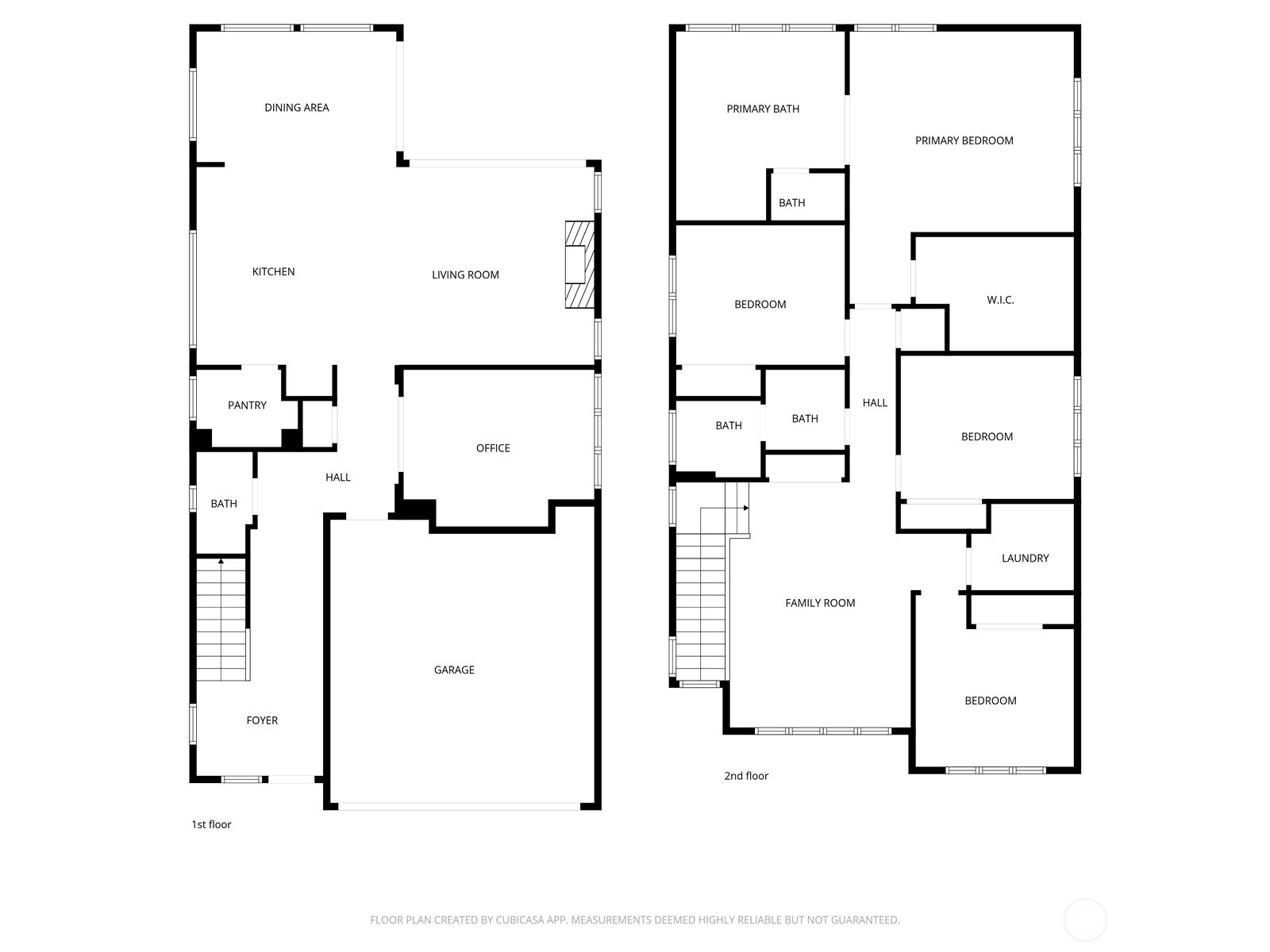 10822 17th Place SE, Lake Stevens, WA 98258