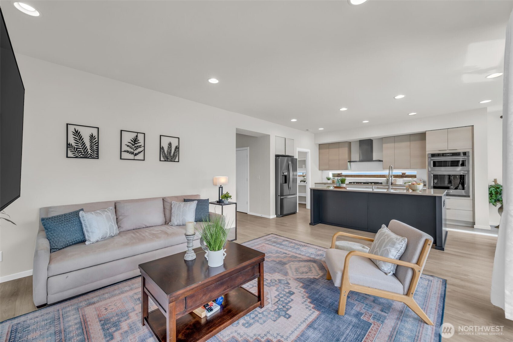 10822 17th Place SE, Lake Stevens, WA 98258