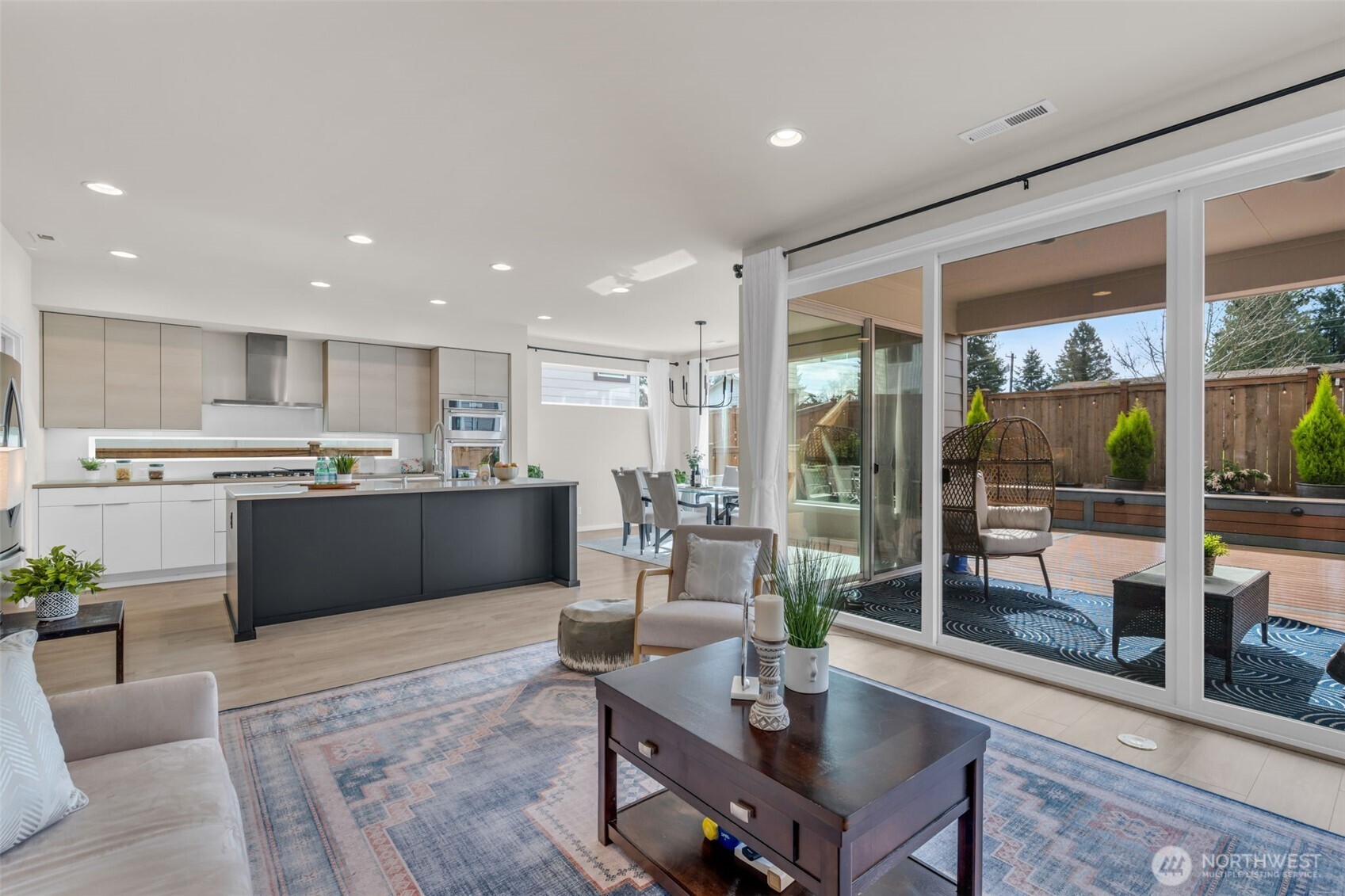 10822 17th Place SE, Lake Stevens, WA 98258